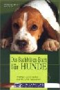 Bachblten fr Hunde