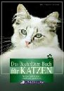 Bachblten Katzen