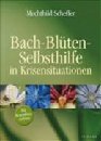 Bachblten Therapie