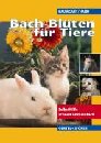 Bachblten fr Tiere